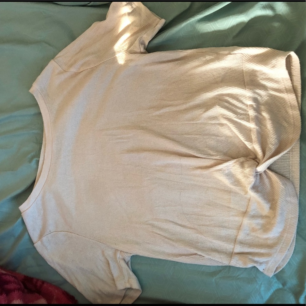Aeropostale blouse